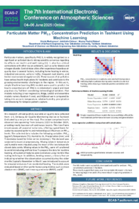 116511_Babaa_poster.pdf