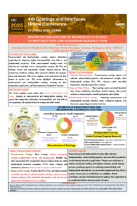 115829_B. Medha Gayatri Poster.pdf.pdf