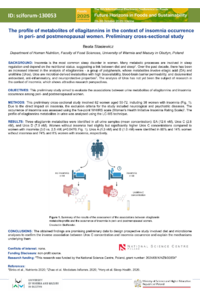StasiewiczB_FOODS conference online_10_2025_poster_sciforum ID-130053.pdf