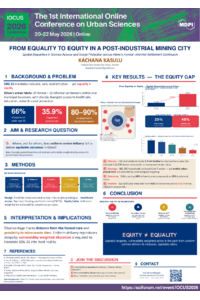 Poster IOCUS2026 sciforum-172811.pdf