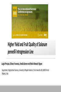 Presentazione Agronomy_Luigia Principio et al.pdf