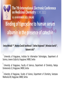 ECMC2021-CATECHIN.pdf