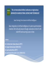 Presentation PDF.pdf