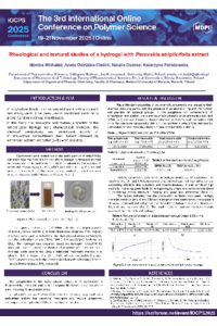 Michalak M poster.pdf