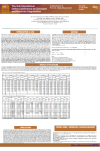 CHIGOZIE EBUNUOHA - POSTER - CMD 2026 - SCIFORUM - 176510.pdf