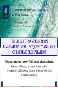 Stamatatou_et_al_ECWS-3_2018_low2.pdf