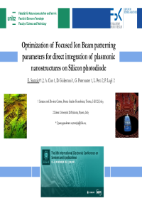 PRESEN~2.PDF