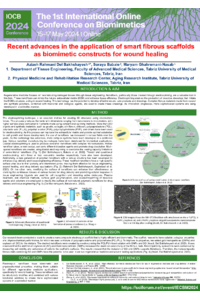 poster. Dr Azizeh Rahmani Del Bakhshayesh.pdf