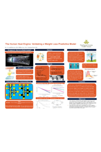 GARD Heat Engine (2).pdf