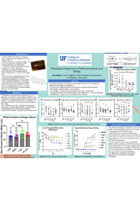 s2 sciforum-130072 Poster.pdf