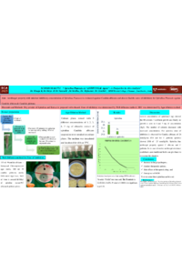 ECA 2023 DR DINEJA R.pdf