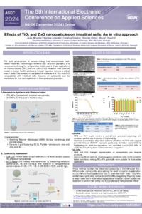 Poster conferência .pdf