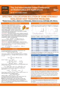 MyPoster.pdf