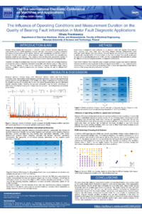 IECMA Poster OF.pdf