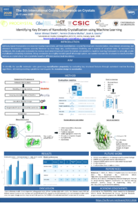 Poster-MDPI.pdf