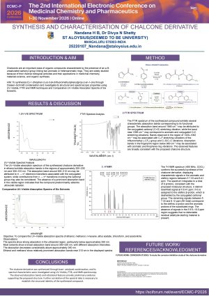 poster.pdf