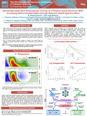 Poster_CACCIARI.pdf