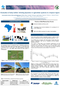 Leticia_posterIOCAN-05mar.pdf