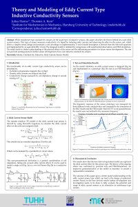 sciforum-029852_POSTER.pdf
