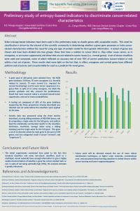 sciforum-029286.pdf