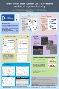 Poster sciforum-043283.pdf
