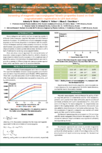 Poster.pdf