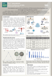 Poster congreso gels-3.pdf