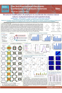 solar_poster.pdf