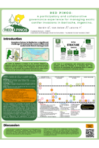 sciforum-099900_Daiana Bardin.pdf