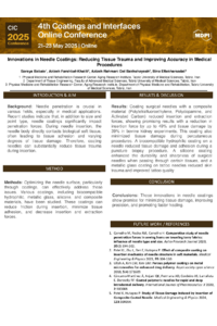 sciforum-116328.pdf