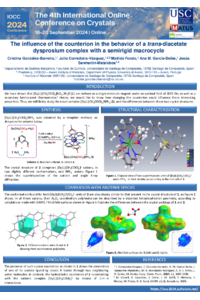 1Poster IOCC 2024.pdf