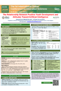 Poster_AI attitudes and PYD.pdf