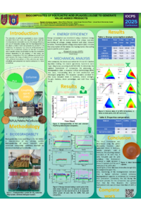 sciforum-138006 Poster IMRC RCZ 2023_final_RevDPR_ICPS2025.pdf