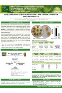 sciforum-095258-Maialen Uriz Martinez.pdf