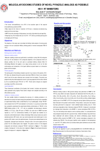 SONY poster pdf.pdf