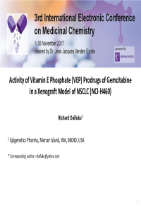 sciforum-014263.pdf