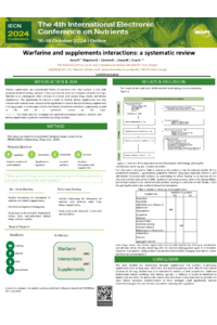 DietandChronicDiseaseManagement_18525_Warfarin_ndash_supplement_inte_slides-2.pdf