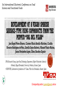 Presentation vegan.pdf