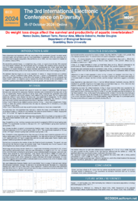Duaka et al Oct10.pdf