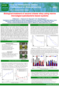 101010 posterPatsialou_bioengineering_IOCBE2024.pdf