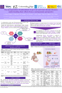IECAN2025_Ana.pdf