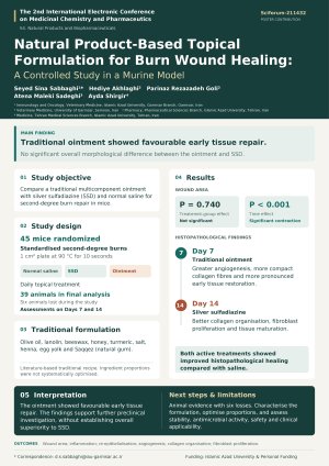 Burn_Wound_Poster_A1.pdf