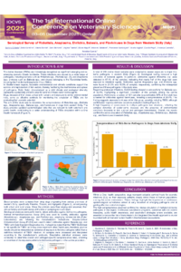 Di Bella et al., 2025.pdf