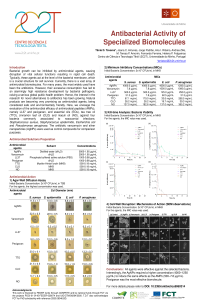 Poster.pdf