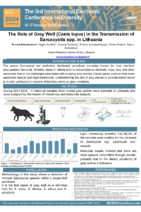 IECD poster Tamara Kalashnikova.pptx.pdf