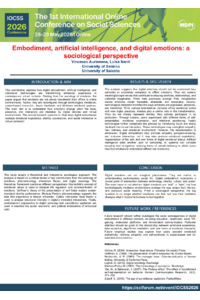 66769536aa9ed1f4353f8e8a1124320d.pdf