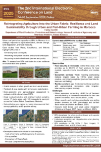 Poster_HAKIMI_Fatiha_sciforum-126521_IECL_2025.pdf