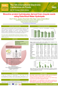 sciforum-099227_FOODS 2024.pdf