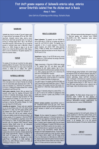 2020-10-16 1st IECGE2020 Conference Poster 44x44 Rakov.pdf