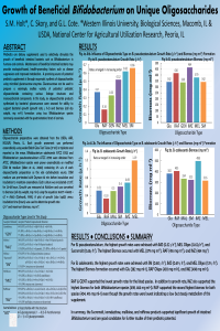 S. Holt Skory ECM Poster OCT 2020.pdf